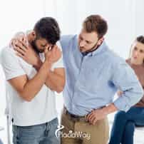 Ibogaine Treatment in Tijuana: Why Patients Consider It
